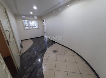 0 · sala á venda e para aluguel em Vila Itapura
