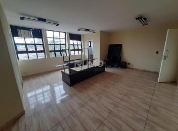 0 · sala à venda em Vila Itapura