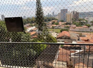 0 · apartamento à venda em Bosque
