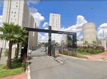 0 · apartamento à venda em Residencial Villa Garden