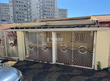 0 · casa à venda em Vila Ângela Marta