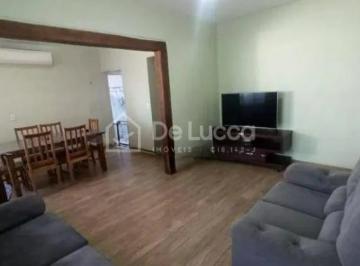 0 · casa á venda e para aluguel em Chácara da Barra