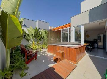 0 · casa à venda em Residencial Real Park