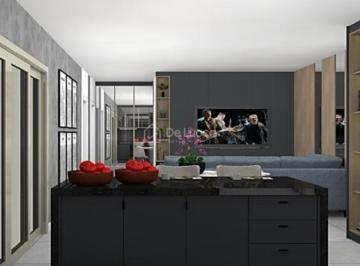 0 · apartamento para aluguel em Nova Campinas