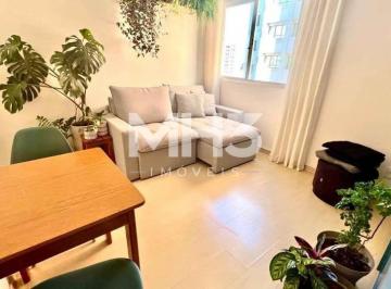 0 · apartamento à venda em Centro
