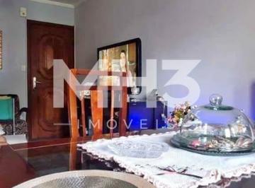 0 · apartamento à venda em Conjunto Residencial Souza Queiroz