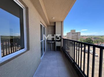 0 · apartamento à venda em Parque Fazendinha