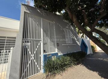 0 · casa à venda em Vila Industrial