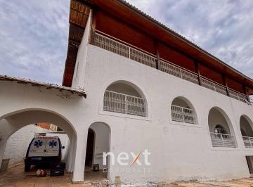 0 · casa á venda e para aluguel em Taquaral