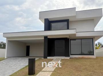 0 · casa à venda em Monte Alegre