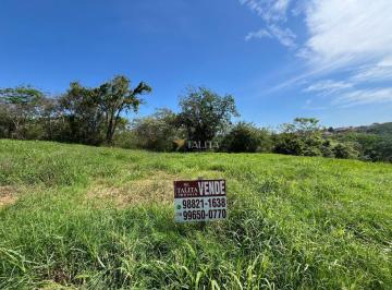 4ilkxwo2ote3oge5nwyxodrm_md · Terreno à venda - Residencial Vila Allegro - Cerquilho