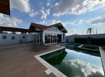 hep4zs2otexztjmzjk3otg1_md · Casa térrea à venda - Centro - Cerquilho