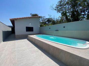 odahmig2ote5mgjmode1yje1_md · CASA COM PISCINA LADO MORRO EM MONGAGUÁ