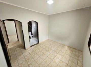 nh3nx5c2ote5mdk2yjzjnta2_md · CASA AMPLA LADO PRAIA EM MONGAGUÁ