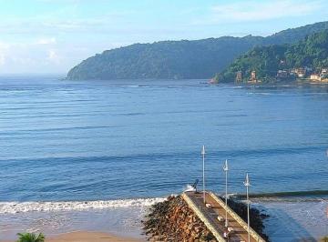 niqdavw2ote4zmq2ythkmgix_md · APARTAMENTO COM VISTA MAR EM SÃO VICENTE