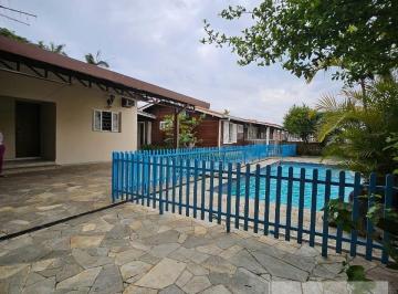 Comercial · 423m² · 4 Quartos · 6 Vagas · Compre/Alugue Casa Comercial em Centro - Mogi das Cruzes