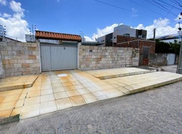 0000025608_2025_11_17_16_37_57_9701 · Casa para aluguel, venda, Bessa, João Pessoa - 25608