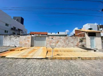 0000025608_2026_07_14_15_17_52_0781 · Casa  para aluguel, venda, Bessa, João Pessoa - 25608