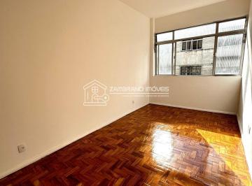 WhatsApp Image 2025-11-17 at 11.04.17 (3).jpeg · Amplo apartamento de 3 quartos à venda na Rua Santa Rita – Juiz de Fora/MG