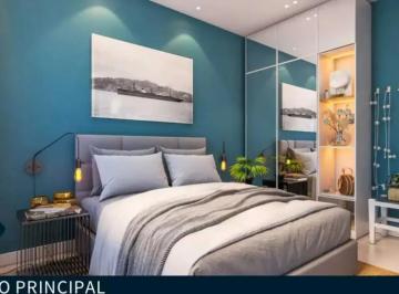 Apartamento à venda no GRAND VIEW RESIDENCE , ARUANA, Aracaju, SE · Apartamento à venda no GRAND VIEW RESIDENCE , ARUANA, Aracaju, SE