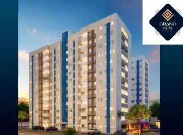 Apartamento à venda no GRAND VIEW RESIDENCE , ARUANA, Aracaju, SE · Apartamento à venda no GRAND VIEW RESIDENCE , ARUANA, Aracaju, SE
