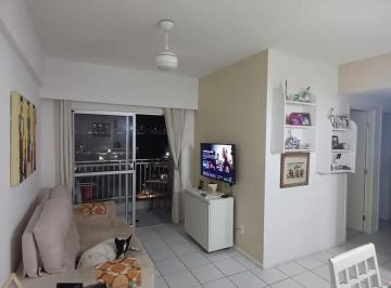 Apartamento à venda no RESIDENCIAL CLUBE VITA , IMBIRIBEIRA, Recife, PE · Apartamento à venda no RESIDENCIAL CLUBE VITA , IMBIRIBEIRA, Recife, PE