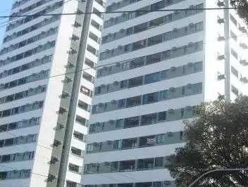 Apartamento à venda no EDF. ANTEIA, ENCRUZILHADA, Recife, PE · Apartamento à venda no EDF. ANTEIA, ENCRUZILHADA, Recife, PE