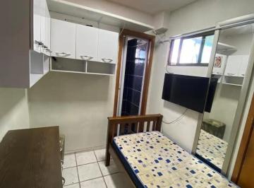 Apartamento à venda no EDF. ANTEIA, ENCRUZILHADA, Recife, PE · Apartamento à venda no EDF. ANTEIA, ENCRUZILHADA, Recife, PE