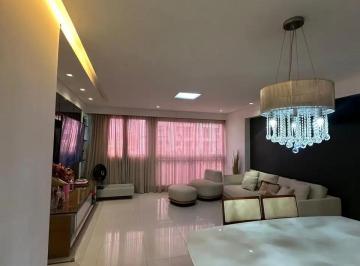 Apartamento à venda no RESIDENCIAL VITA CLUB , IMBIRIBEIRA, Recife, PE · Apartamento à venda no RESIDENCIAL VITA CLUB , IMBIRIBEIRA, Recife, PE