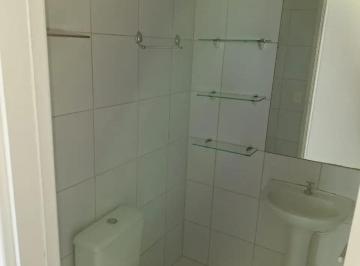 Apartamento à venda no CLUBE VITA , IMBIRIBEIRA, Recife, PE · Apartamento à venda no CLUBE VITA , IMBIRIBEIRA, Recife, PE