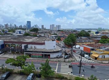Apartamento à venda no CLUBE VITA , IMBIRIBEIRA, Recife, PE · Apartamento à venda no CLUBE VITA , IMBIRIBEIRA, Recife, PE