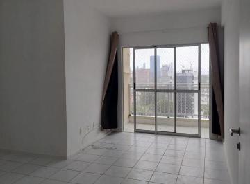 Apartamento à venda no CLUBE VITA , IMBIRIBEIRA, Recife, PE · Apartamento à venda no CLUBE VITA , IMBIRIBEIRA, Recife, PE