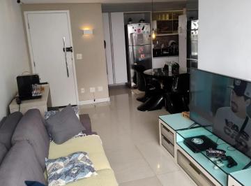 Apartamento à venda no CLUBE VITA , IMBIRIBEIRA, Recife, PE · Apartamento à venda no CLUBE VITA , IMBIRIBEIRA, Recife, PE