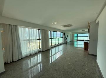 Apartamento para locação no MAR AZUL , PINA, Recife, PE · Apartamento para locação no MAR AZUL , PINA, Recife, PE