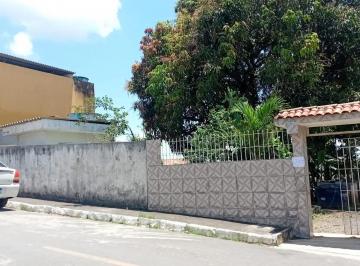 Áreas à venda em rua pública, TIMBI, Camaragibe, PE · Áreas à venda em rua pública, TIMBI, Camaragibe, PE