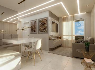 Apartamento à venda no PARK DAS PALMEIRAS, ARUANA, Aracaju, SE · Apartamento à venda no PARK DAS PALMEIRAS, ARUANA, Aracaju, SE