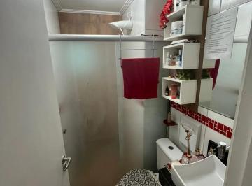 Apartamento à venda no GRAN VILLE DAS ARTES , QUINTAS DO PICUAIA, Lauro de Freitas, BA · Apartamento à venda no GRAN VILLE DAS ARTES , QUINTAS DO PICUAIA, Lauro de Freitas, BA