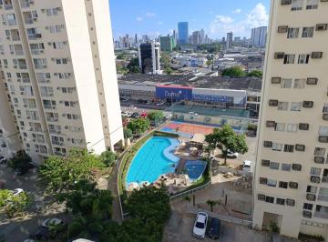 Apartamento à venda no CLUBE VITA , IMBIRIBEIRA, Recife, PE · Apartamento à venda no CLUBE VITA , IMBIRIBEIRA, Recife, PE