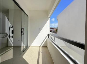 Apartamento à venda no RESIDENCIAL LUIZ CARLOS FRAGA , RIO DOCE, Olinda, PE · Apartamento à venda no RESIDENCIAL LUIZ CARLOS FRAGA , RIO DOCE, Olinda, PE