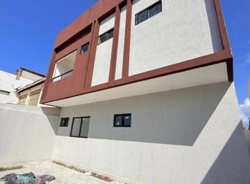 Apartamento à venda no RESIDENCIAL LUIZ CARLOS FRAGA , RIO DOCE, Olinda, PE · Apartamento à venda no RESIDENCIAL LUIZ CARLOS FRAGA , RIO DOCE, Olinda, PE