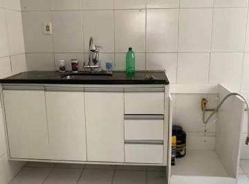 Apartamento à venda no GRAN VILLE DAS ARTES, QUINTAS DO PICUAIA, Lauro de Freitas, BA · Apartamento à venda no GRAN VILLE DAS ARTES, QUINTAS DO PICUAIA, Lauro de Freitas, BA