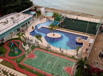 Apartamento à venda no BEIRA MAR CONDOMÍNIO CLUBE, JANGA, Paulista, PE · Apartamento à venda no BEIRA MAR CONDOMÍNIO CLUBE, JANGA, Paulista, PE