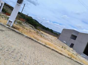 Lote à venda no MONTE BELO, COITÉ, São Miguel dos Campos, AL · Lote à venda no MONTE BELO, COITÉ, São Miguel dos Campos, AL