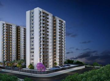 Apartamento à venda no MARIS NOVA ARUANA, ARUANA, Aracaju, SE · Apartamento à venda no MARIS NOVA ARUANA, ARUANA, Aracaju, SE