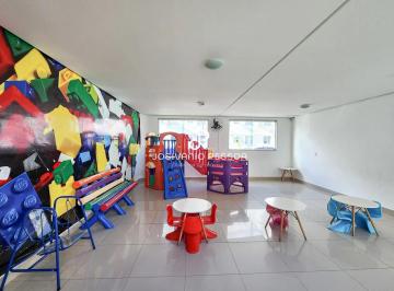 Apartamento à venda no RECANTO DO SOL, PIEDADE, Jaboatão dos Guararapes, PE · Apartamento à venda no RECANTO DO SOL, PIEDADE, Jaboatão dos Guararapes, PE