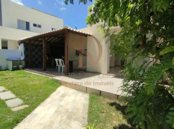 Casa à venda no ATLANTIC BEACH1, MOSQUEIRO, Aracaju, SE · Casa à venda no ATLANTIC BEACH1, MOSQUEIRO, Aracaju, SE