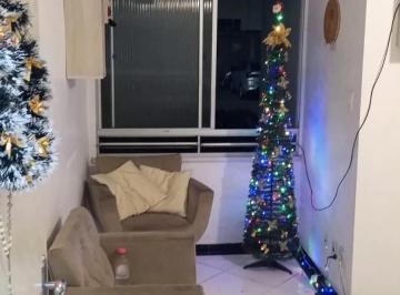 Apartamento à venda no Vivendas do Rio, SÃO CONRADO, Aracaju, SE · Apartamento à venda no Vivendas do Rio, SÃO CONRADO, Aracaju, SE