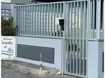 Apartamento à venda no Vivendas do Rio, SÃO CONRADO, Aracaju, SE · Apartamento à venda no Vivendas do Rio, SÃO CONRADO, Aracaju, SE