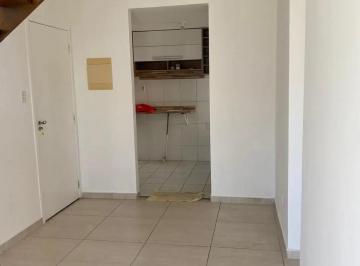 Apartamento à venda no GRAN VILLE DAS ARTES, QUINTAS DO PICUAIA, Lauro de Freitas, BA · Apartamento à venda no GRAN VILLE DAS ARTES, QUINTAS DO PICUAIA, Lauro de Freitas, BA