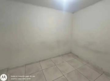 Casa à venda em rua pública, VERGEL DO LAGO, Maceió, AL · Casa à venda em rua pública, VERGEL DO LAGO, Maceió, AL